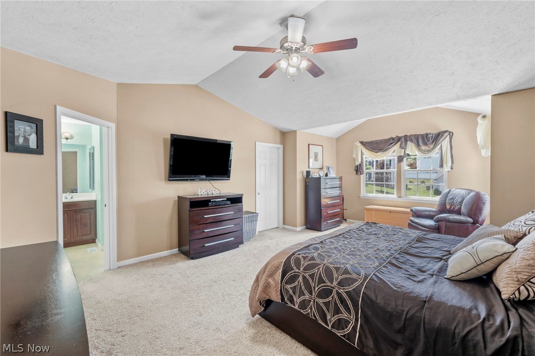 1165 Jonah Drive Copley OH 44321