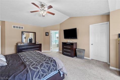 1165 Jonah Drive Copley OH 44321