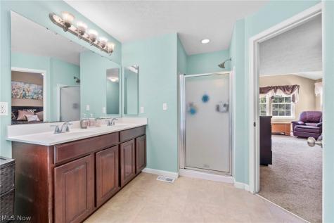 1165 Jonah Drive Copley OH 44321