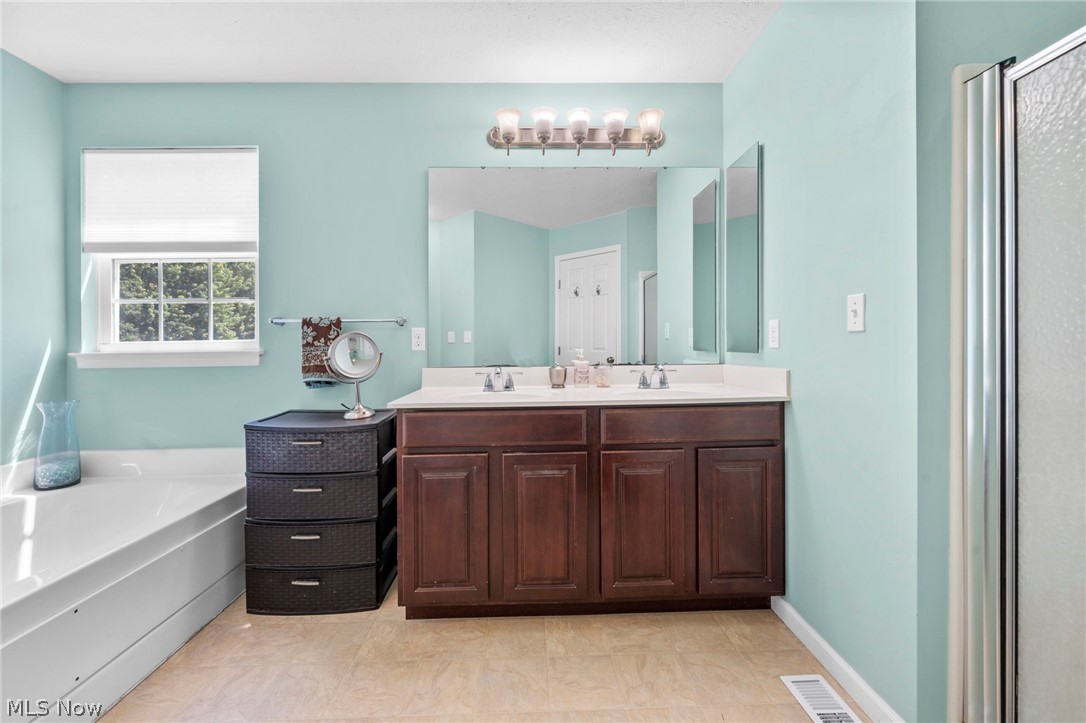 1165 Jonah Drive Copley OH 44321