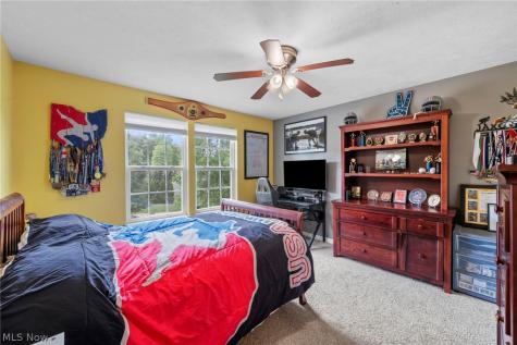 1165 Jonah Drive Copley OH 44321