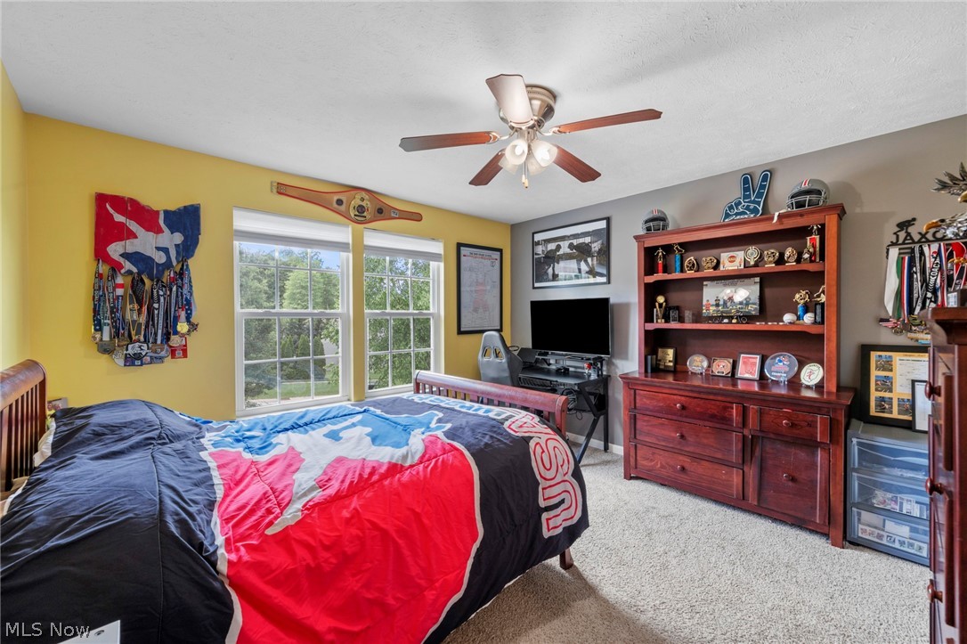 1165 Jonah Drive Copley OH 44321