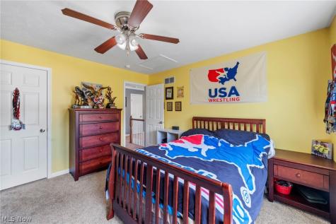 1165 Jonah Drive Copley OH 44321