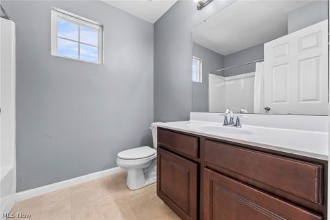 1165 Jonah Drive Copley OH 44321