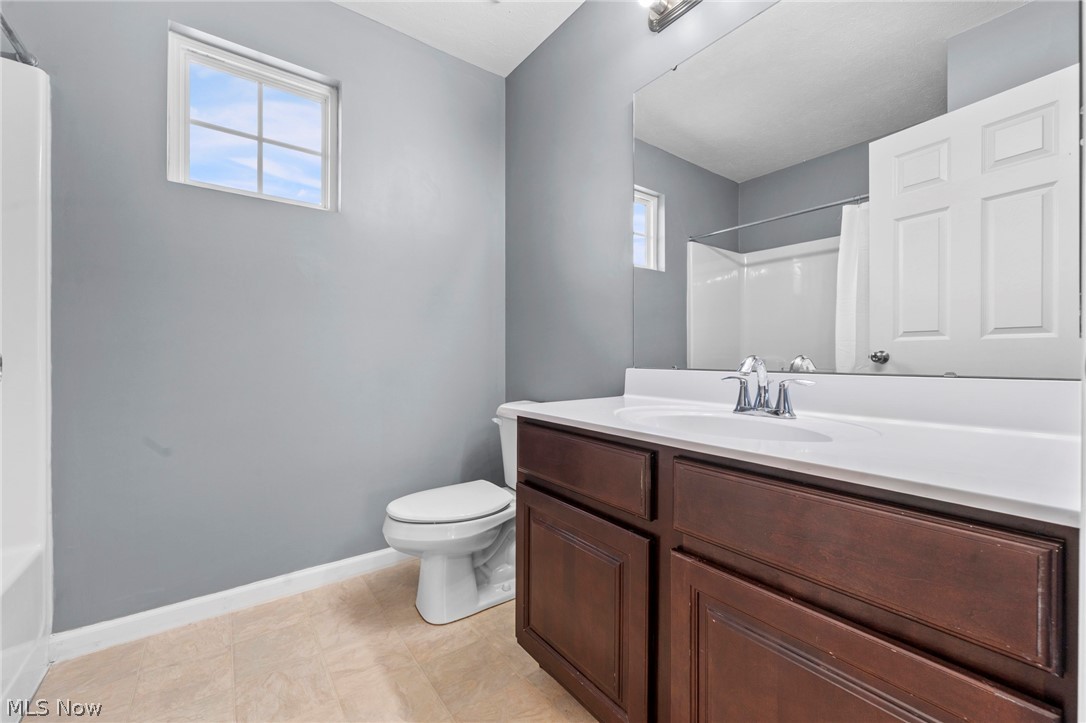 1165 Jonah Drive Copley OH 44321