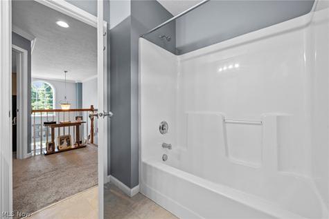 1165 Jonah Drive Copley OH 44321