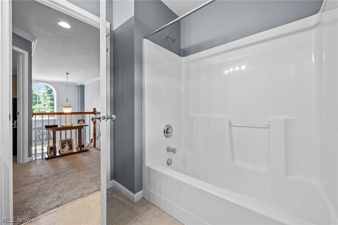 1165 Jonah Drive Copley OH 44321