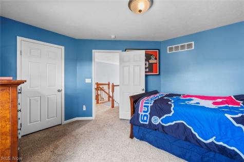 1165 Jonah Drive Copley OH 44321