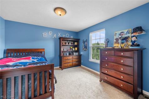 1165 Jonah Drive Copley OH 44321