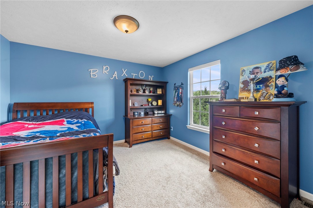 1165 Jonah Drive Copley OH 44321