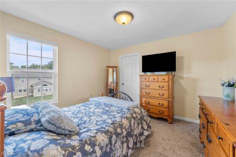 1165 Jonah Drive Copley OH 44321
