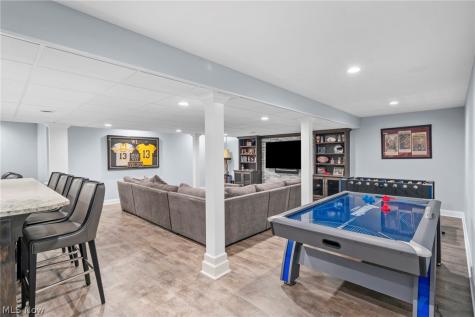 1165 Jonah Drive Copley OH 44321