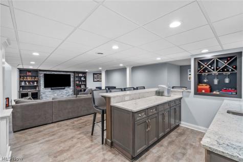 1165 Jonah Drive Copley OH 44321