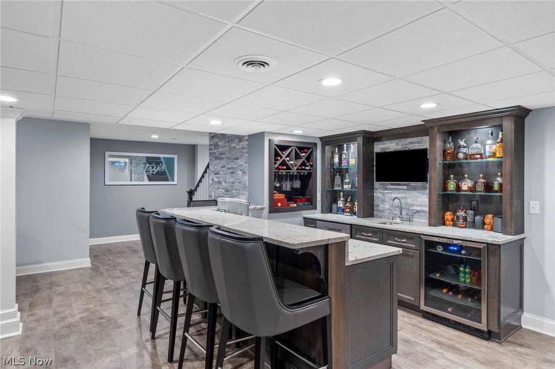 1165 Jonah Drive Copley OH 44321
