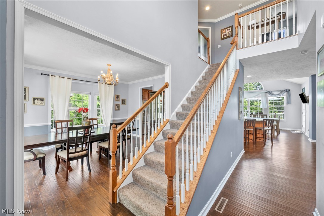 1165 Jonah Drive Copley OH 44321
