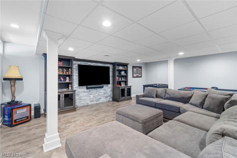 1165 Jonah Drive Copley OH 44321