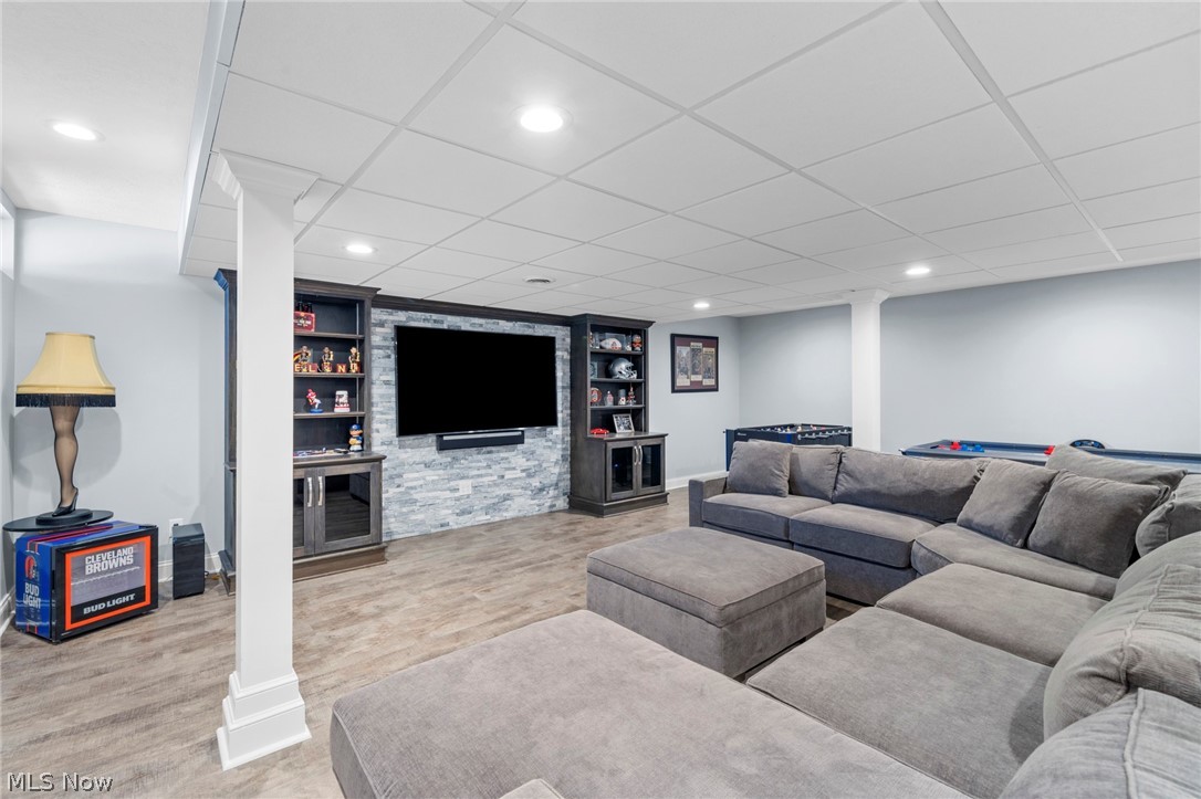 1165 Jonah Drive Copley OH 44321