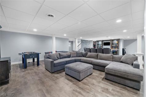 1165 Jonah Drive Copley OH 44321