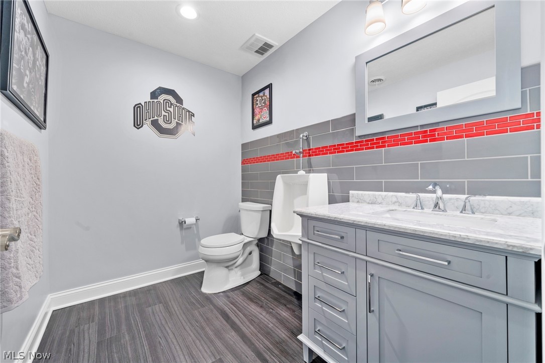 1165 Jonah Drive Copley OH 44321