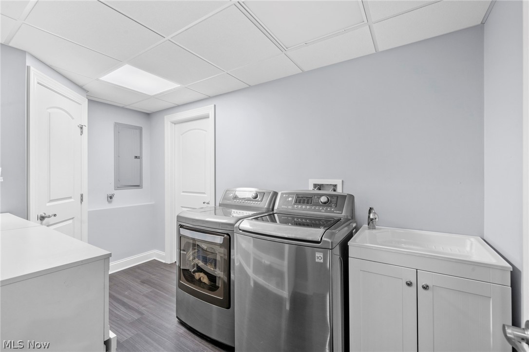 1165 Jonah Drive Copley OH 44321