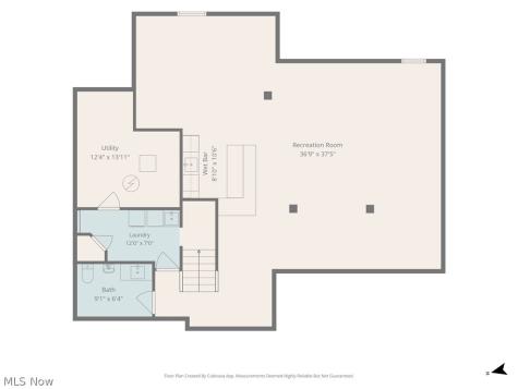 1165 Jonah Drive Copley OH 44321