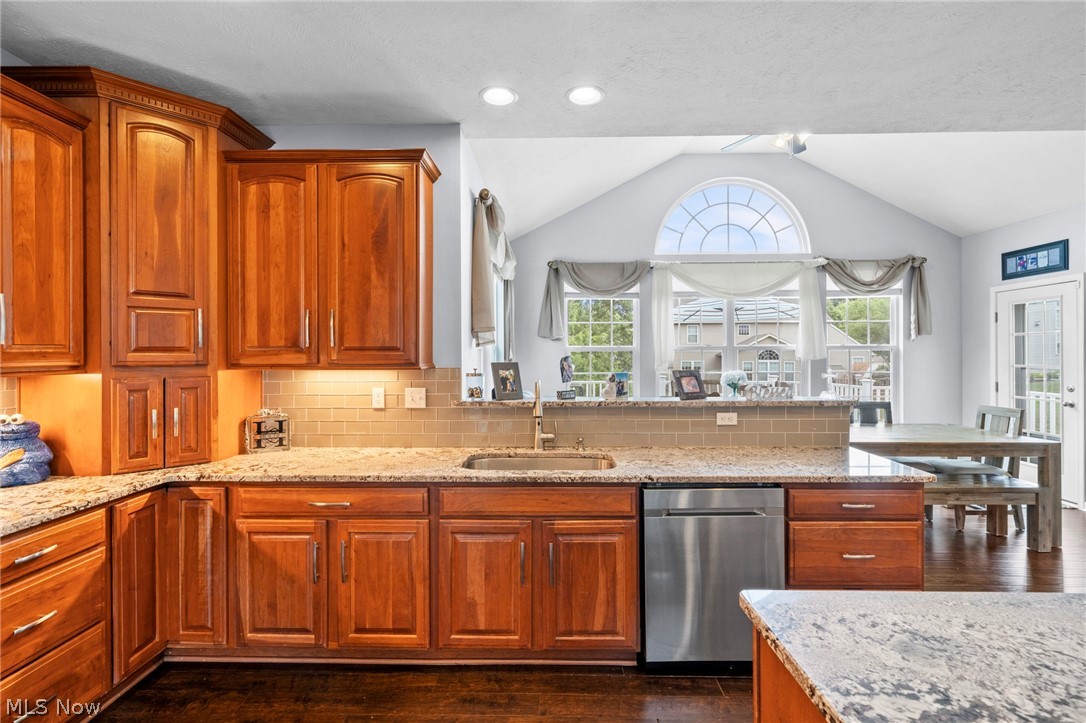 1165 Jonah Drive Copley OH 44321