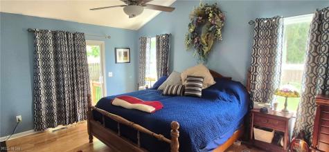17497 Woodshire Drive Strongsville OH 44149
