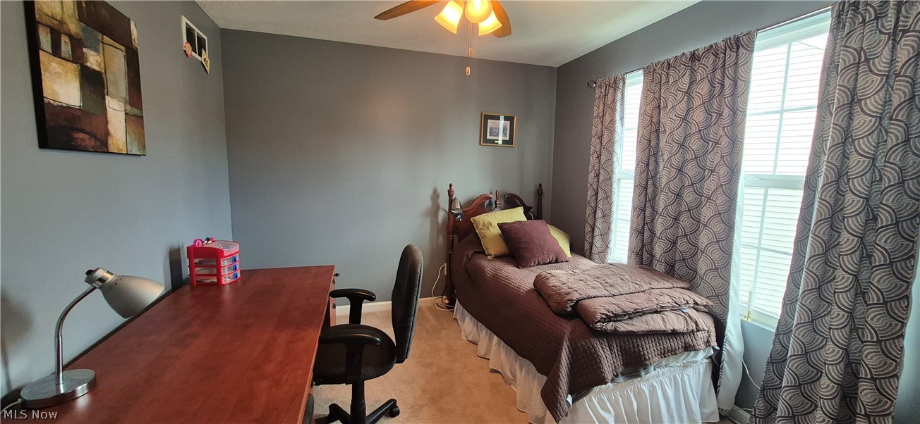 17497 Woodshire Drive Strongsville OH 44149