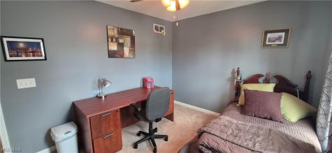 17497 Woodshire Drive Strongsville OH 44149