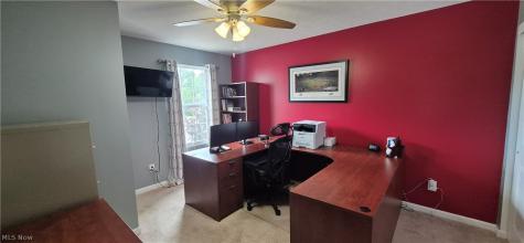 17497 Woodshire Drive Strongsville OH 44149