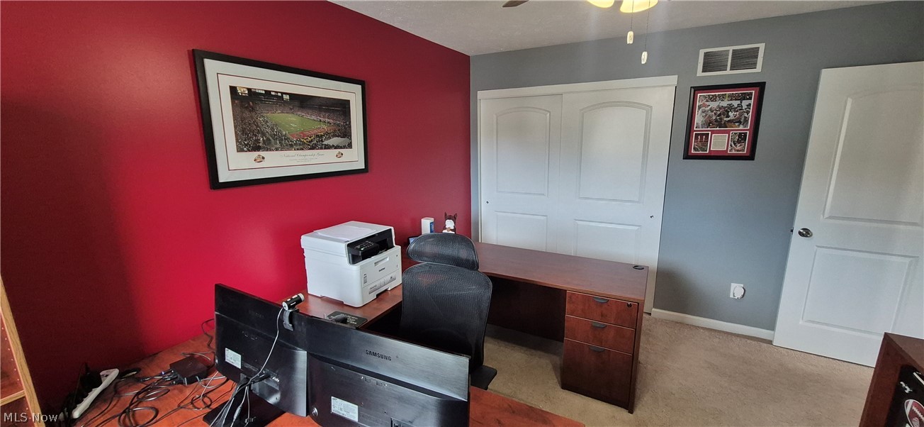 17497 Woodshire Drive Strongsville OH 44149