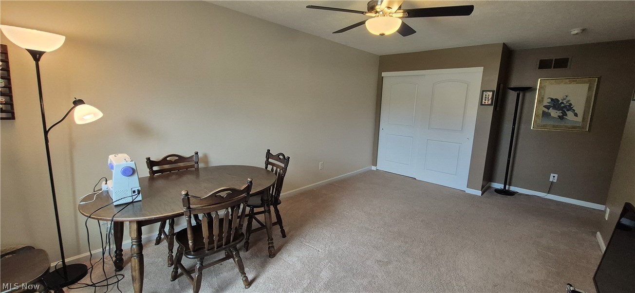 17497 Woodshire Drive Strongsville OH 44149