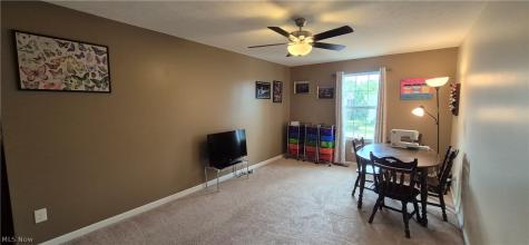 17497 Woodshire Drive Strongsville OH 44149