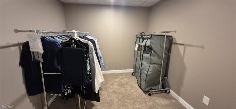 17497 Woodshire Drive Strongsville OH 44149