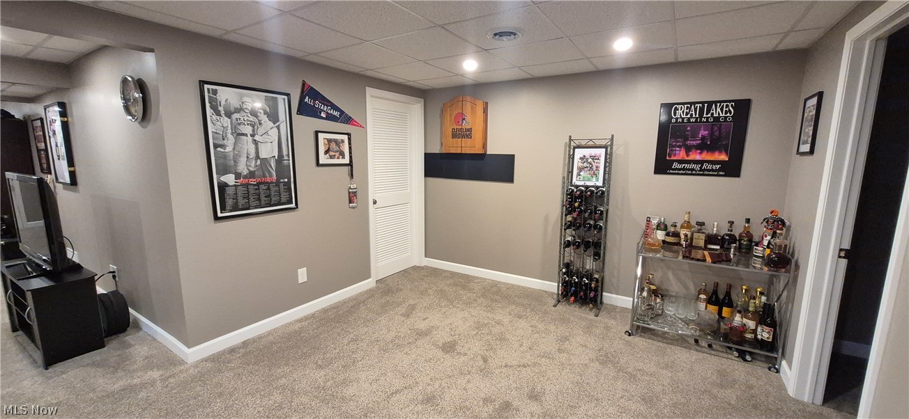 17497 Woodshire Drive Strongsville OH 44149