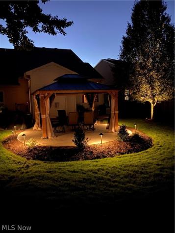17497 Woodshire Drive Strongsville OH 44149