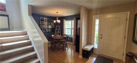 17497 Woodshire Drive Strongsville OH 44149