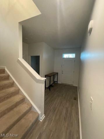 3404 Wicker Street NE Canton OH 44721