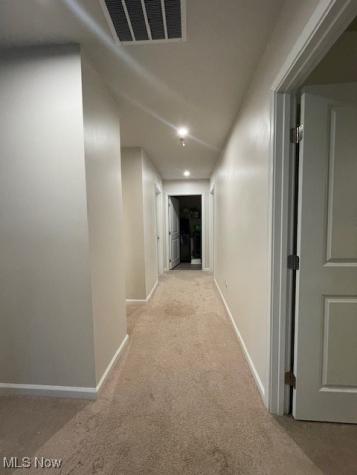 3404 Wicker Street NE Canton OH 44721