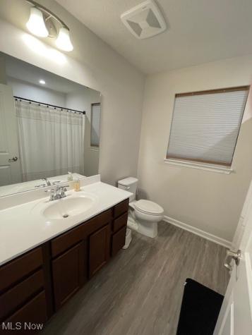 3404 Wicker Street NE Canton OH 44721