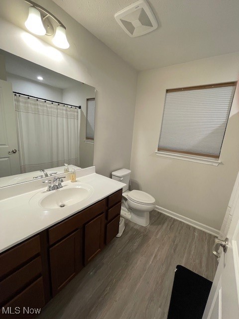 3404 Wicker Street NE Canton OH 44721