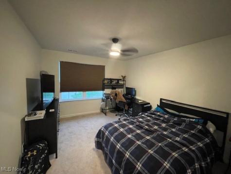 3404 Wicker Street NE Canton OH 44721
