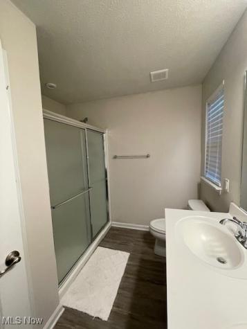 3404 Wicker Street NE Canton OH 44721