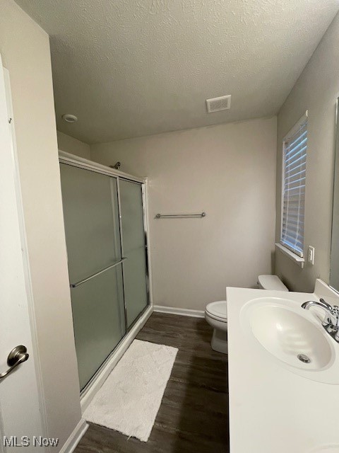 3404 Wicker Street NE Canton OH 44721