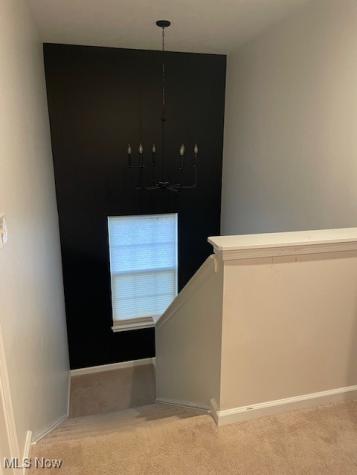3404 Wicker Street NE Canton OH 44721