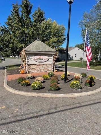 3404 Wicker Street NE Canton OH 44721