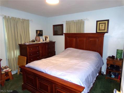1747 Stoner Avenue NE Massillon OH 44646