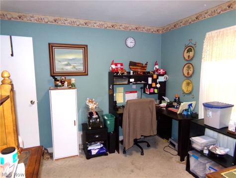 1747 Stoner Avenue NE Massillon OH 44646