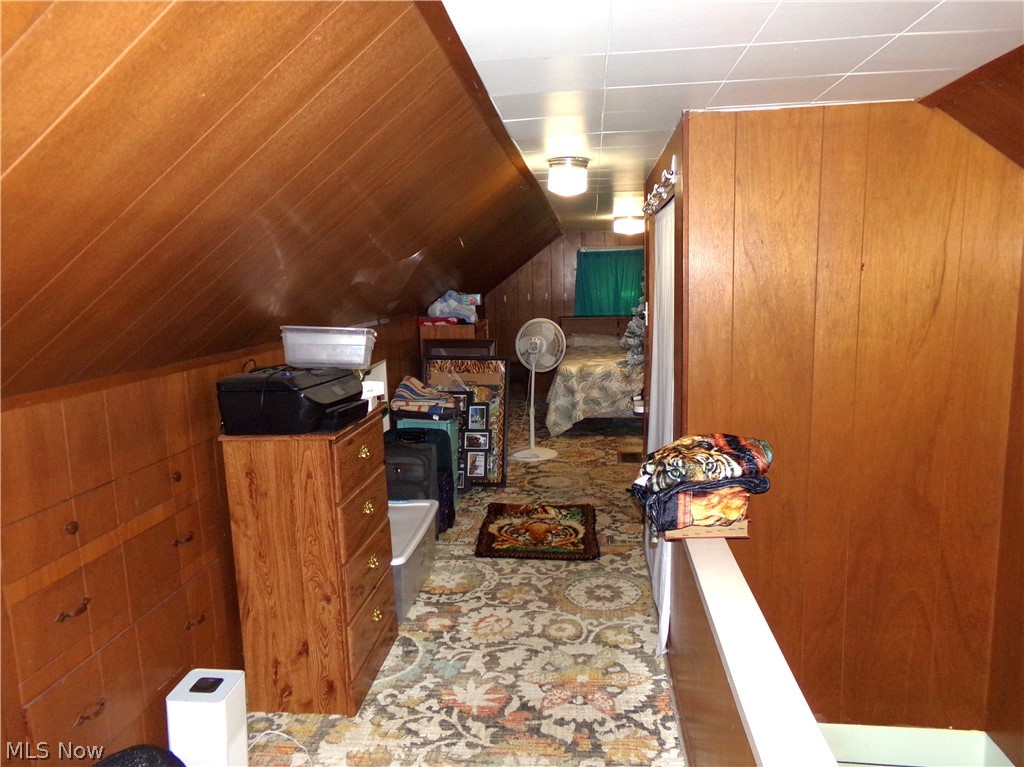 1747 Stoner Avenue NE Massillon OH 44646