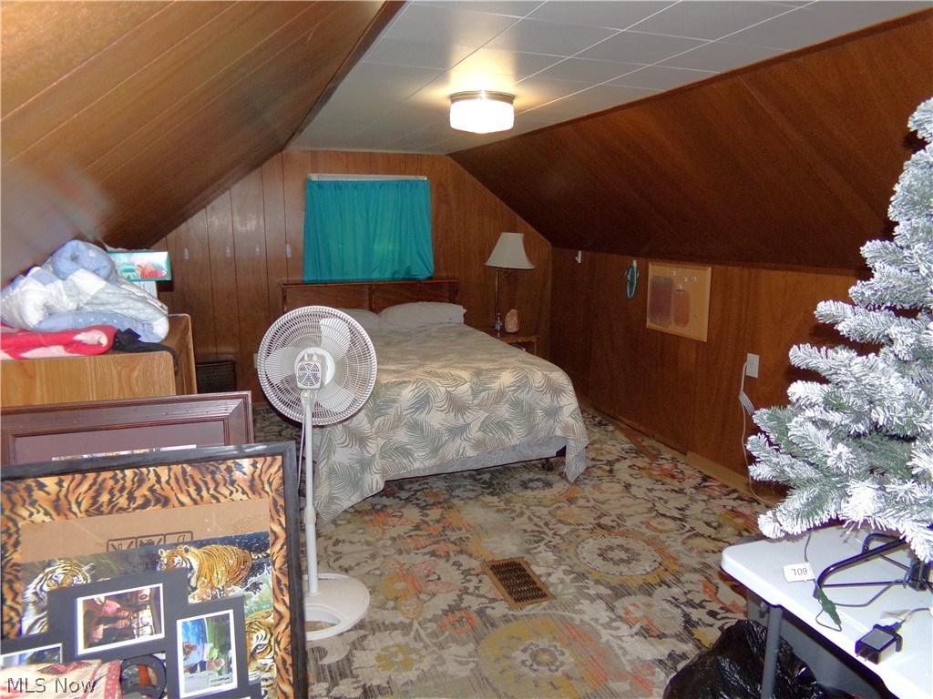 1747 Stoner Avenue NE Massillon OH 44646
